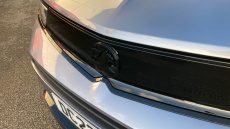 Vauxhall Mokka 1.2 Turbo 100 GS  5dr Petrol Hatchback